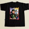 Boyz N The Hood Impala Ride 80s Mens T Shirt