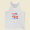 Dr Seuss I Will Teach You In A Room Summer Tank Top
