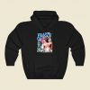 Frank Ocean Boys Dont Cry Cool Hoodie Fashion