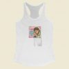 Grltee The Weeknd I Never Forgot My Ex Racerback Tank Top Style