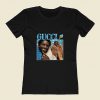 Gucci Mane 90 S Rapper 80s Womens T shirt