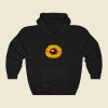 Paramore Sunflower Cool Hoodie Fashion