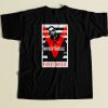 Rest In Peace Nipsey Hussle Crenshaw 80s Mens T Shirt