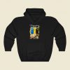 Stephen Curry Golden States Warriors Champions Cool Hoodie Fashion