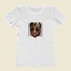 1 800 Momo Women T Shirt Style