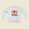 21 Savage Issa Album 1 Essential Christmas Sweatshirt Style
