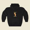 Baby Groot Gud Coffee Let Me Pour You A Tall Glass 80s Hoodie Fashion