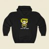 Best Buy I Cant Stay At Home 80s Hoodie Fashion