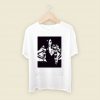 Cardi B Design For Happy Men T Shirt Style
