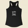 Cats And Motorcycles Make Me Happy Racerback Tank Top Style
