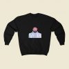Drake Legend Ovo 80s Fashionable Sweatshirt