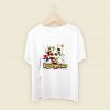 Fresh Prince Of Bel Air Will Smith Men T Shirt Style
