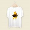 Honey Wars Men T Shirt Style