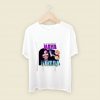 In Loving Memory Naya Rivera Men T Shirt Style