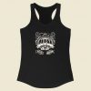 Judy Thing You Racerback Tank Top Style