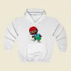 Lil Yachty Rugrats Street Hoodie Style
