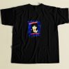 Linda Ronstadt 1990 80s Men T Shirt
