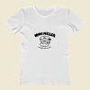 Mac Miller Incredibly Dobe Women T Shirt Style
