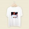 Mike Tyson Vintage Men T Shirt Style