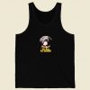 Pittsburgh Steelers To All My Haters Men Tank Top