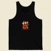 Witching Hour Men Tank Top