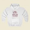 Your Vibe Attracts Your Tribennn Street Hoodie Style