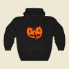 Bootang Funny Graphic Hoodie
