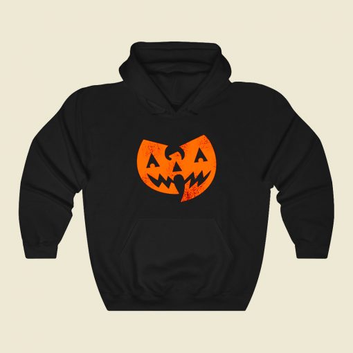 Bootang Funny Graphic Hoodie
