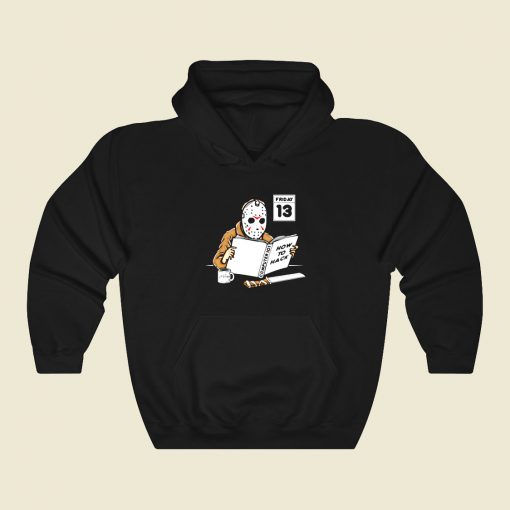 Hacking 101 Funny Graphic Hoodie