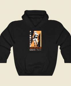 I Never Go Back On My Word Funny Graphic Hoodie
