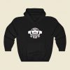 Kirbys Grocery Store Funny Graphic Hoodie