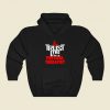 Trust Me Im A Pt Funny Graphic Hoodie