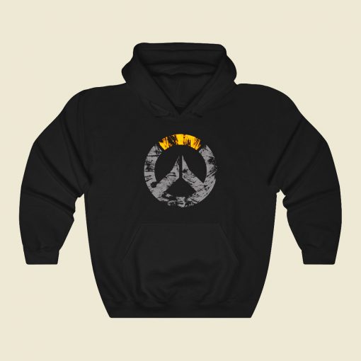 Worlds Heroes Funny Graphic Hoodie
