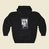 Switchblade Symphony Vintage 90s Hoodie Style