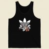Adidas Tom And Jerry Classic Tank Top