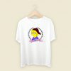 Lisa The Bad Girls Club T Shirt Style