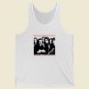 Michael Stanley Band Blossom Music Tank Top