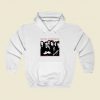 Michael Stanley Band Blossom Music Hoodie Style