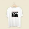 Michael Stanley Band Blossom Music T Shirt Style
