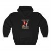 Michael Stanley Thanks For The Memories Hoodie Style