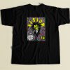 Vision Psycho Stick Classic T Shirt Style