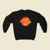 Retro Summer Fever 1975 Sweatshirt Style