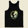 Dream And Belive It Tank top