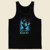 Dreams are Wishes Tank Top
