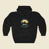Im Fine Everything Is Fine Hoodie Style