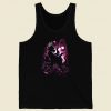 Just Your Voice Tank Top