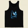 Lord of the Underworld Tank Top