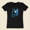 Lord of the Underworld T Shirt Style