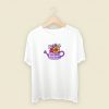 Self Love is Home Grown T Shirt Style