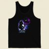 Were All Mad Here Tank Top